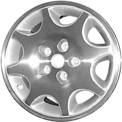 Dodge Intrepid Wheel CCI