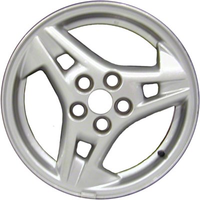 Pontiac Sunfire Wheel CCI