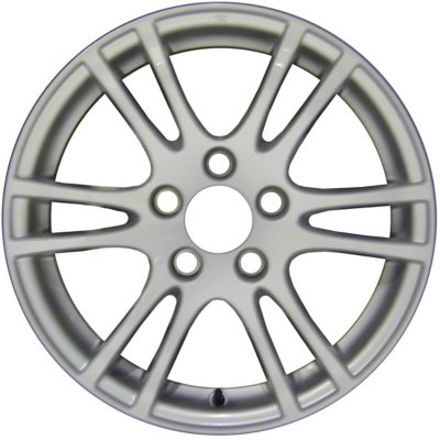 Acura RSX Wheel CCI