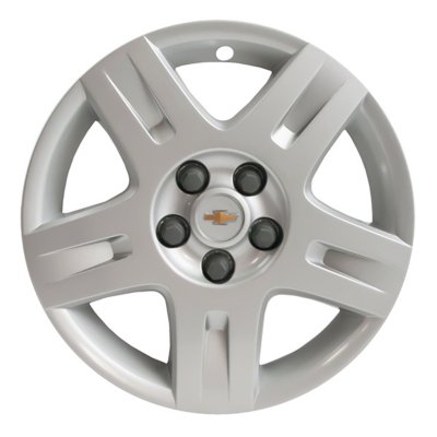 Chevrolet Malibu Wheel Cover CCI