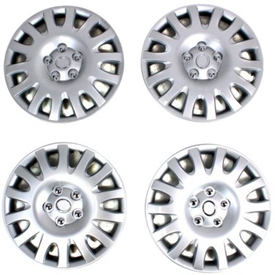 Toyota Camry Wheel Cover CCI