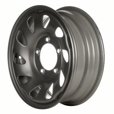 Suzuki Sidekick Wheel CCI