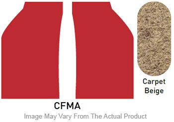 Honda Passport Floor Mats Coverking