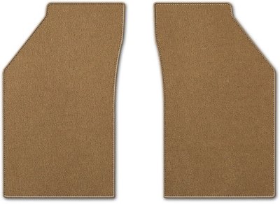 Nissan Murano Floor Mats Coverking
