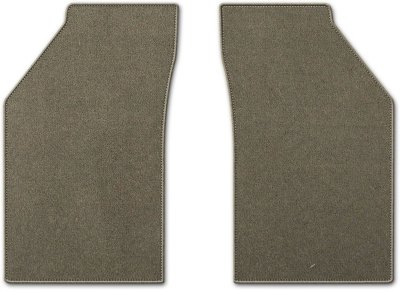 Honda Odyssey Floor Mats Coverking