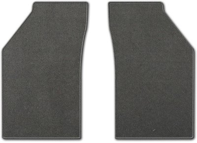 Jeep Floor Mats Coverking