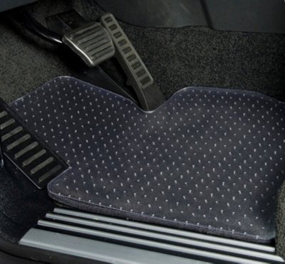 Lexus es300 Floor Mats Coverking