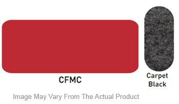 Chevrolet Tahoe Floor Mats Coverking