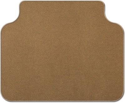 Toyota Yaris Floor Mats Coverking