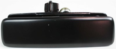 Oldsmobile Door Handle Replacement