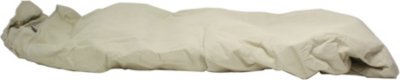 Hyundai Car Cover Covercraft