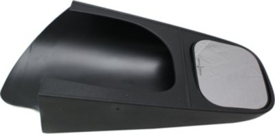 Dodge Dakota Mirror CIPA