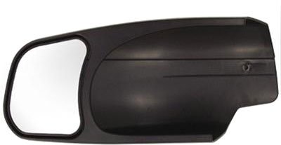Chevrolet Avalanche Mirror CIPA