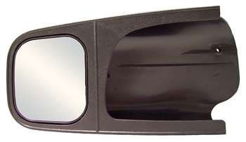 Ford Explorer Mirror CIPA