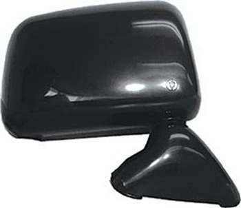 CIPA Mirror CIPA
