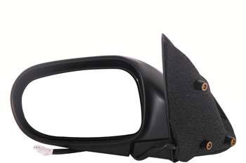 Nissan Mirror CIPA