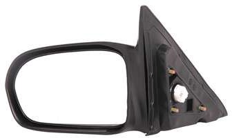Honda Civic Mirror CIPA