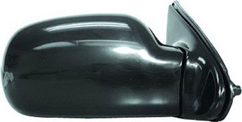 Suzuki Corner Light CIPA
