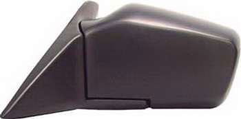 BMW M3 Mirror CIPA