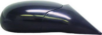 Buick Mirror CIPA