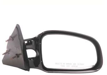 Pontiac Grand AM Mirror CIPA