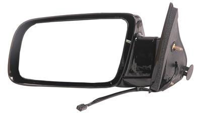 Chevrolet Blazer Mirror CIPA