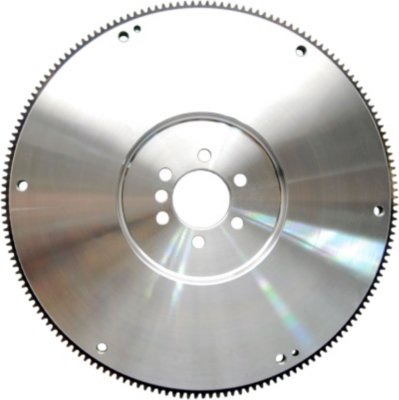 Volkswagen Cabriolet Flywheel Centerforce