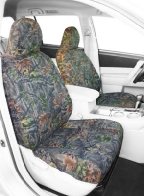 2006 Nissan murano seat cover #9