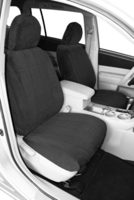toyota paseo car seat covers #5