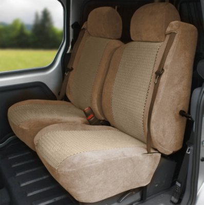 1997 toyota tercel seat covers #7