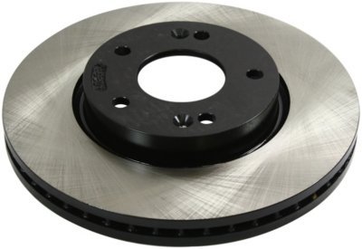 Hyundai Brake Disc Centric