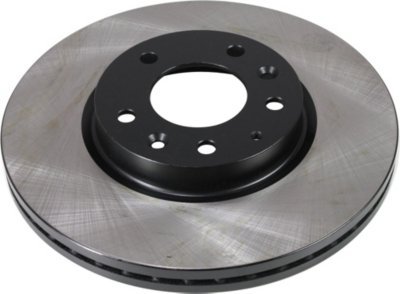 Ford Brake Disc Centric
