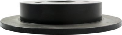 Buick Brake Disc Centric