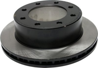 Ford Excursion Brake Disc Centric