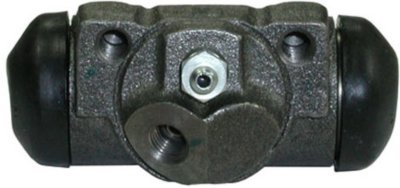 Jeep Comanche Wheel Cylinder Centric