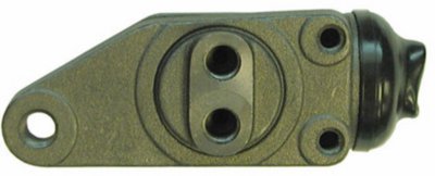 Infiniti I30 Wheel Cylinder Centric