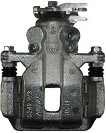 Acura Brake Caliper Centric