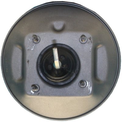 Ford Mustang Brake Booster Centric