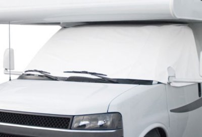 Oldsmobile Classic Classic Accessories