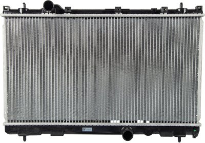 Dodge Neon Radiator CSF