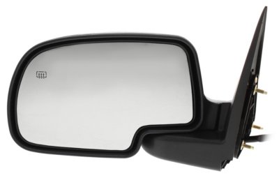 Cadillac Mirror Kool Vue