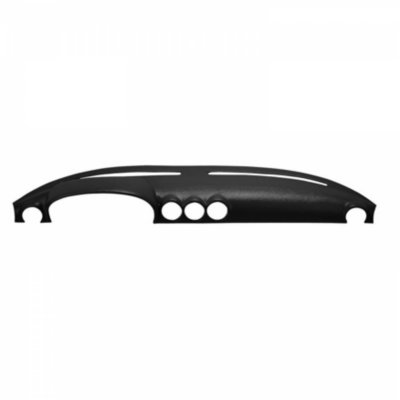 Mercedes Benz CLK Coverlay