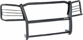 Dee Zee Grille Guard Dee Zee