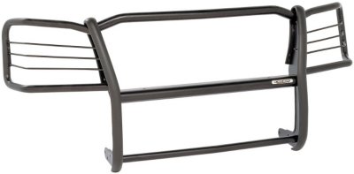 Toyota FJ Cruiser Grille Guard Dee Zee