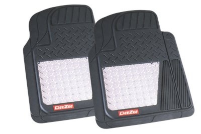 Volkswagen Jetta Floor Mats Dee Zee