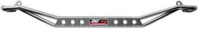 Nissan Strut Bar DC Sports