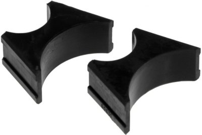Mitsubishi Lancer Strut Mount Prothane