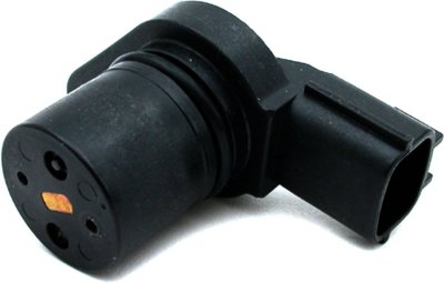 Nissan Maxima Camshaft Position Sensor Delphi