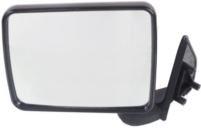 Mitsubishi Mighty MAX Kool Vue