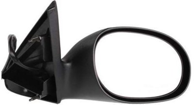 Dodge Intrepid Mirror Kool Vue
